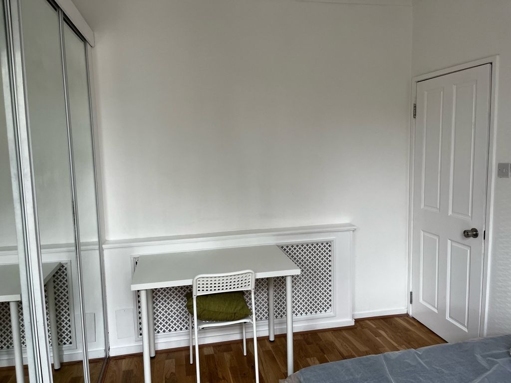 Property photo 2 of 13 Room