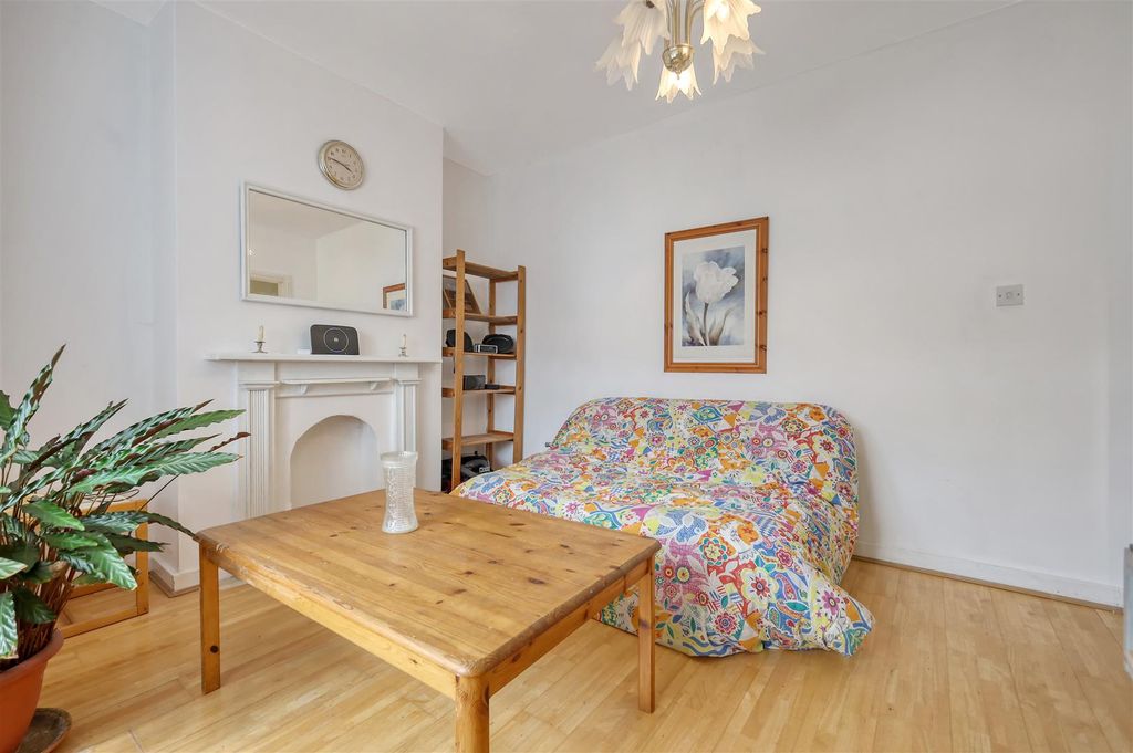 Property photo 2 of 17 Img_5576_8 Copy.Jpg