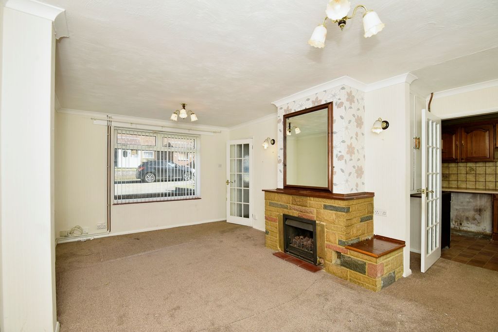 Property photo 2 of 13 Photography