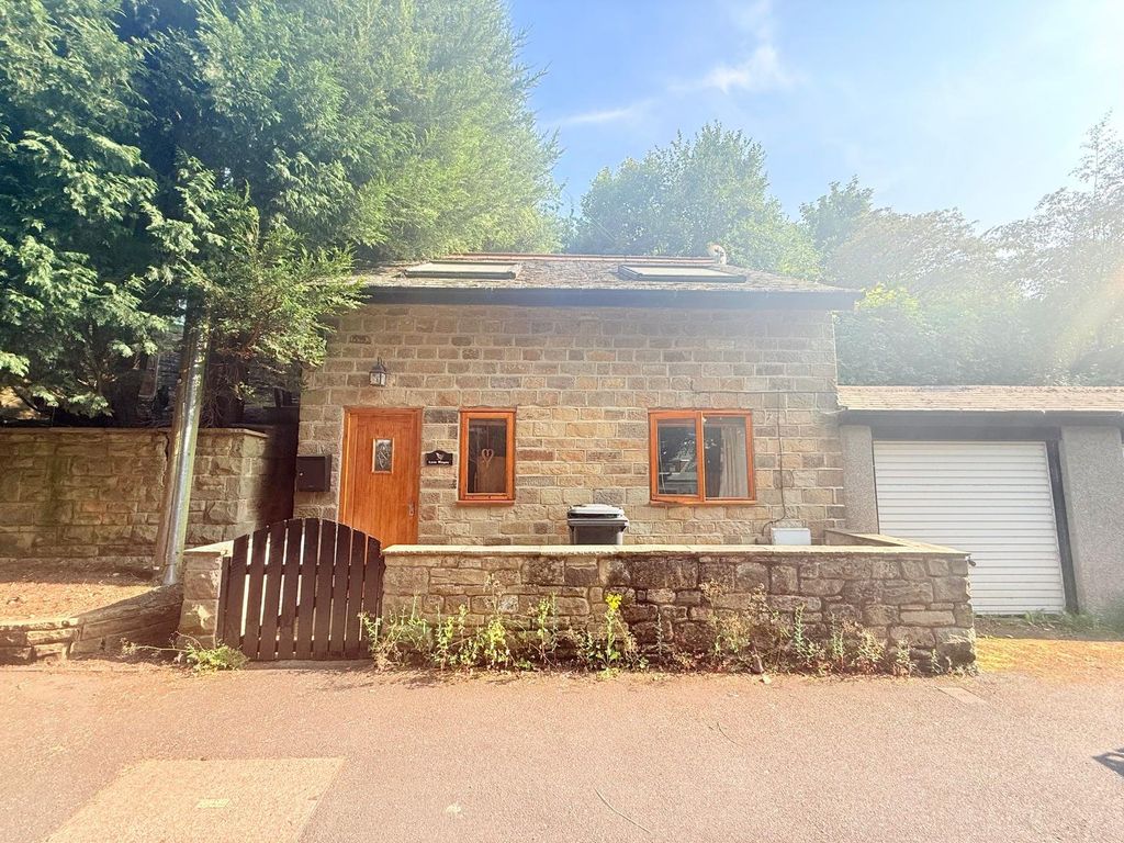 Property photo 1 of 13 Picture No. 27