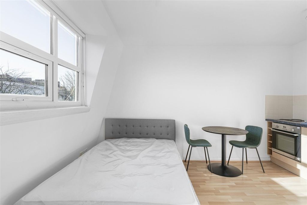 Property photo 2 of 8 _Akp9354.Jpg