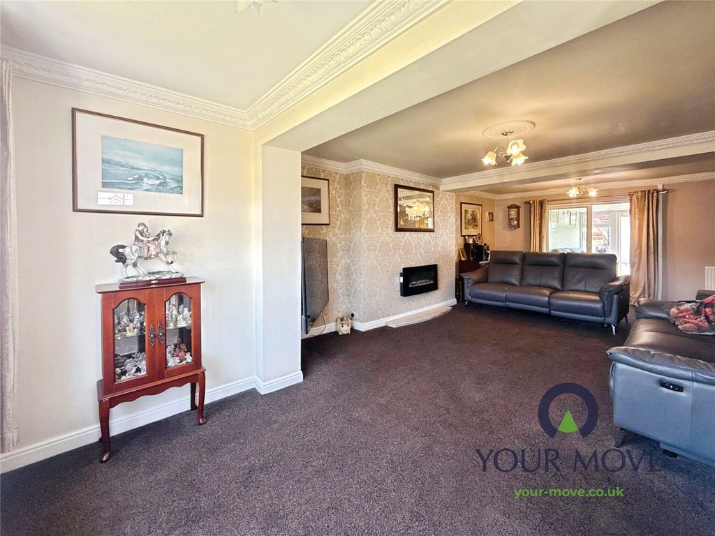 Property photo 2 of 15 Picture No. 07