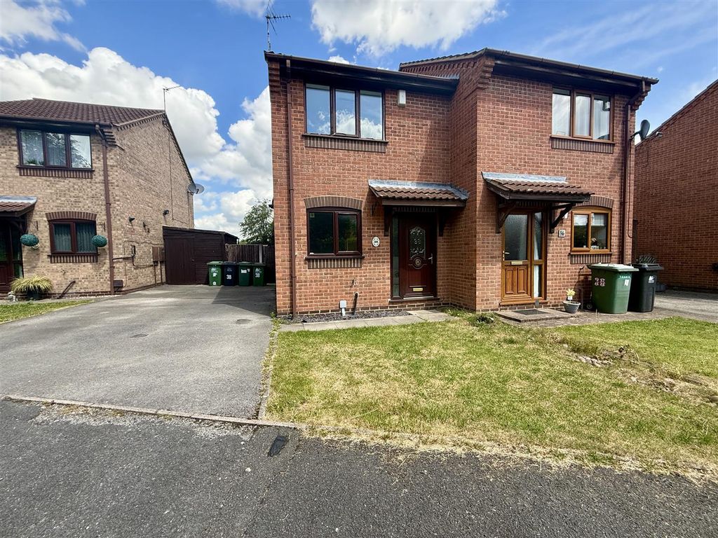 Property photo 1 of 7 Img_4656.Jpg