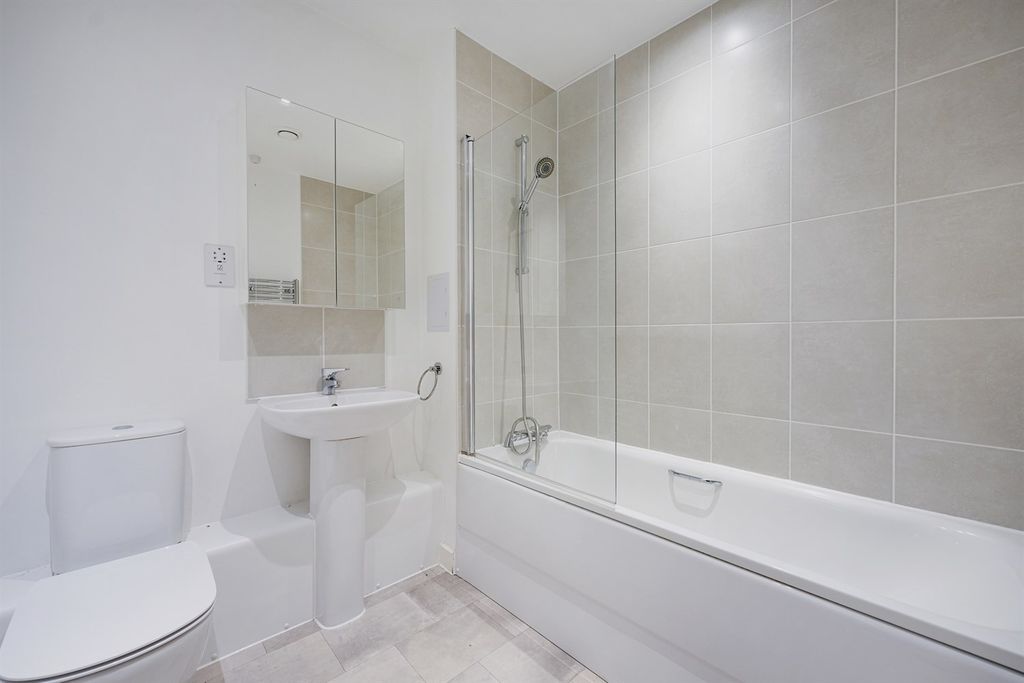 Property photo 3 of 16 Other