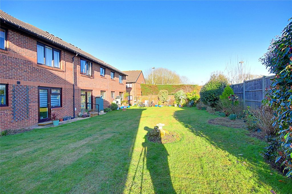 Property photo 2 of 13 Picture No. 13