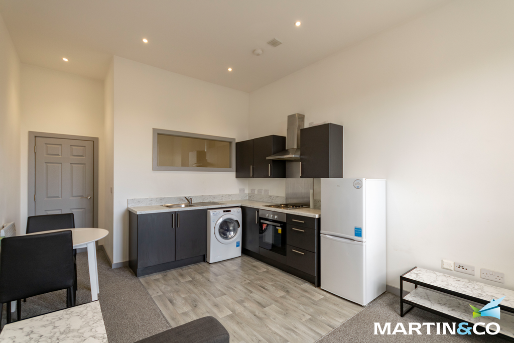 Property photo 3 of 6 Picture4