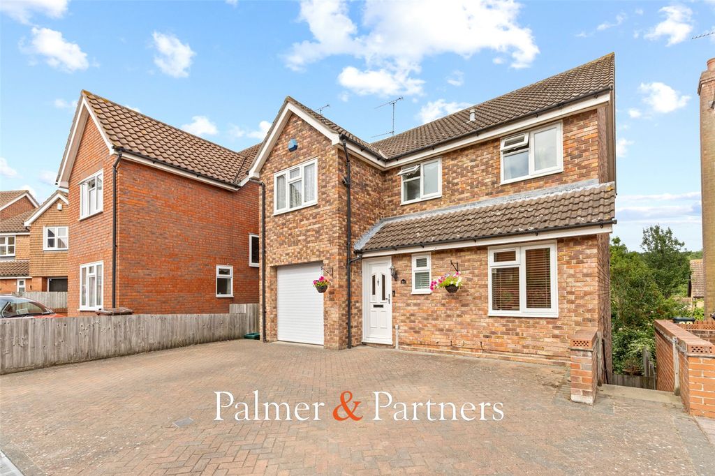 Property photo 1 of 32 Picture No. 39