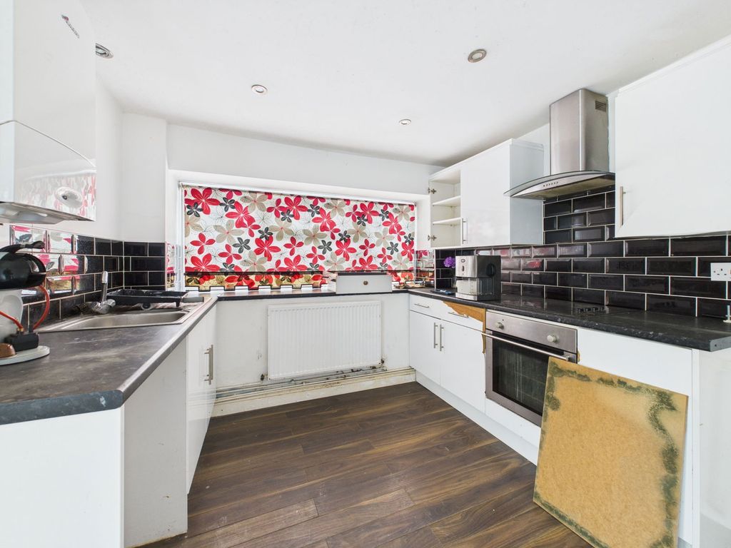 Additional image 9 of 4 bed semi-detached house for sale1 & 2 Jasmine Cottages, Lydbrook GL17