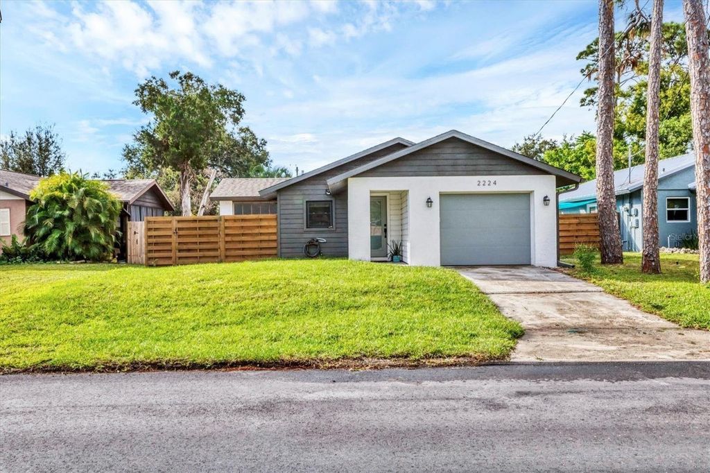 Property photo 2 of 19 <Alttext/>