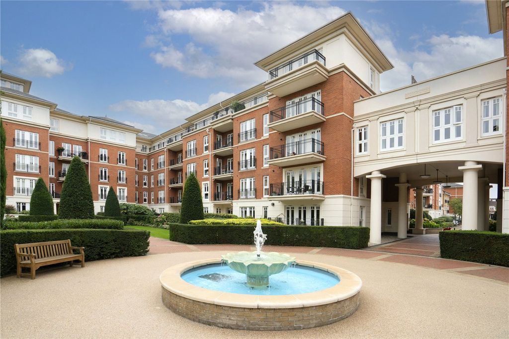 Property photo 1 of 15 Picture No. 14