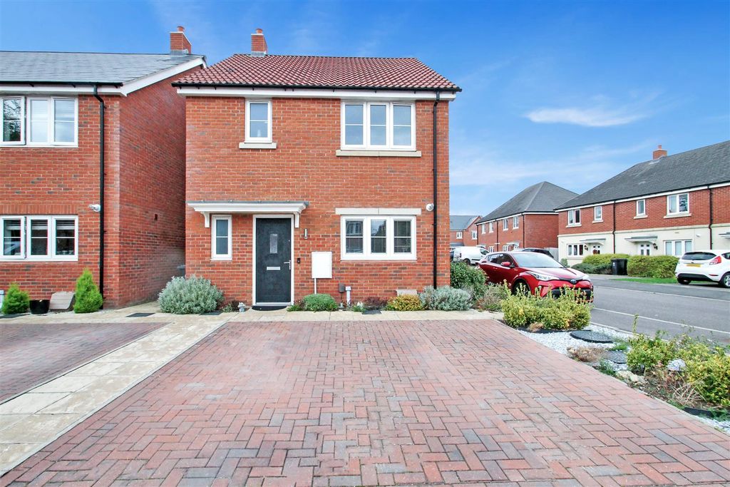 Property photo 1 of 18 Img_1716.Jpg