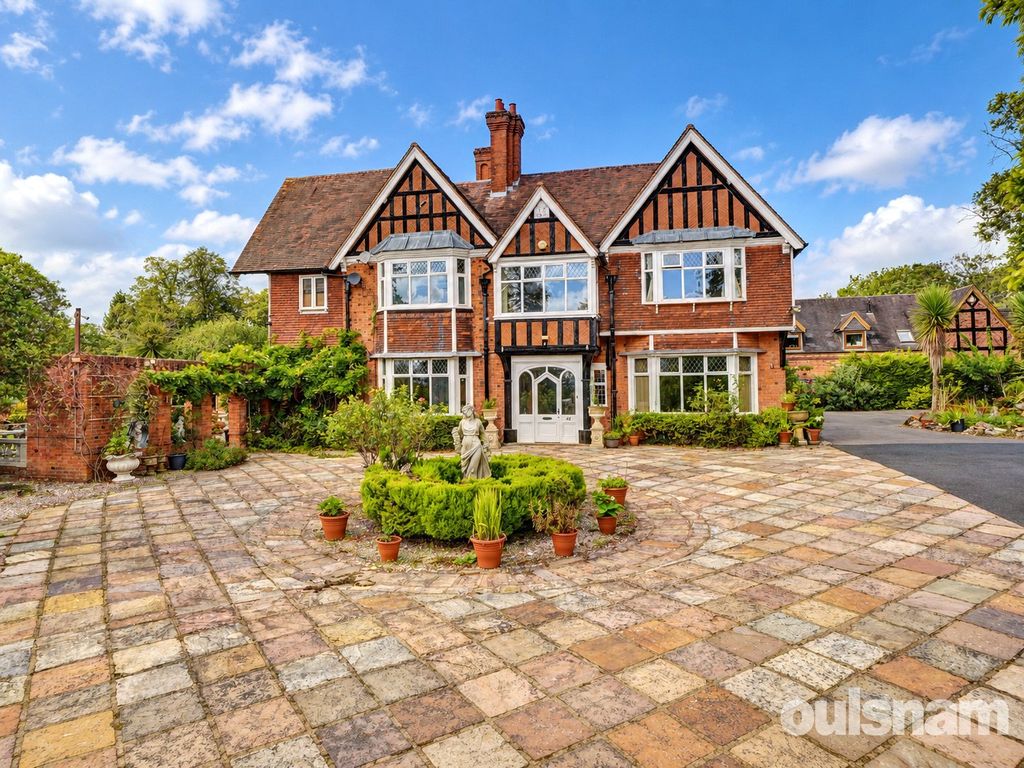 Property photo 1 of 56 Picture No. 06