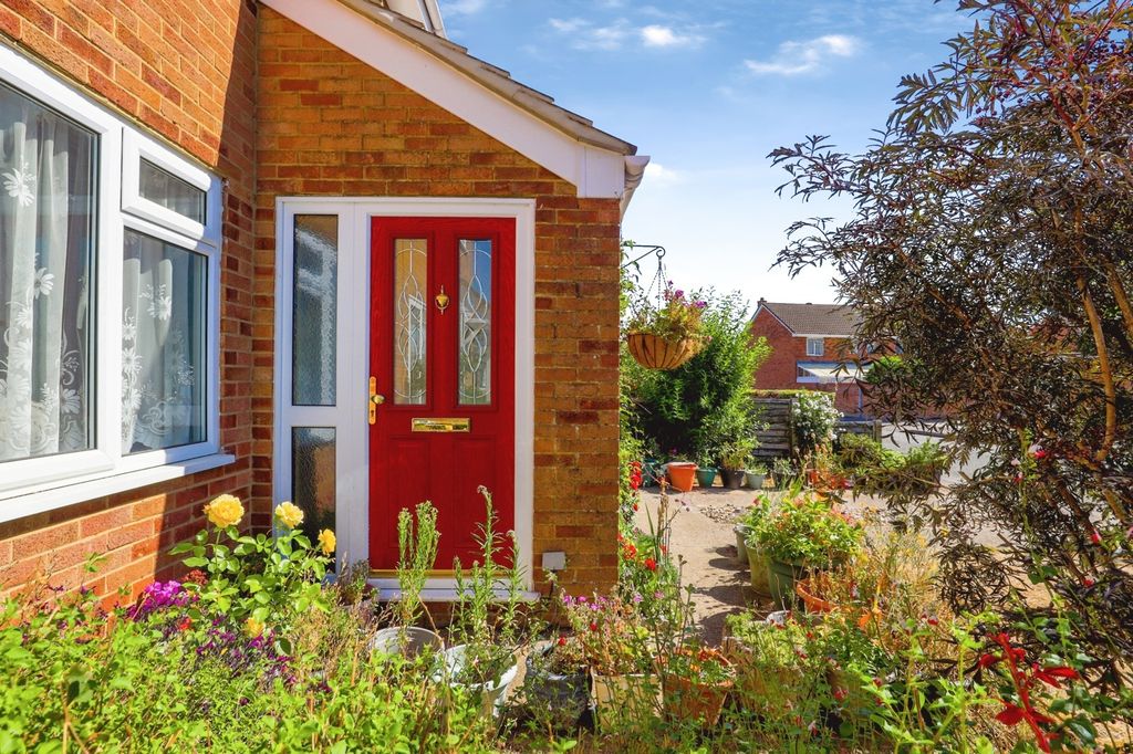 Property photo 1 of 15 Pbox-Img.Jpg