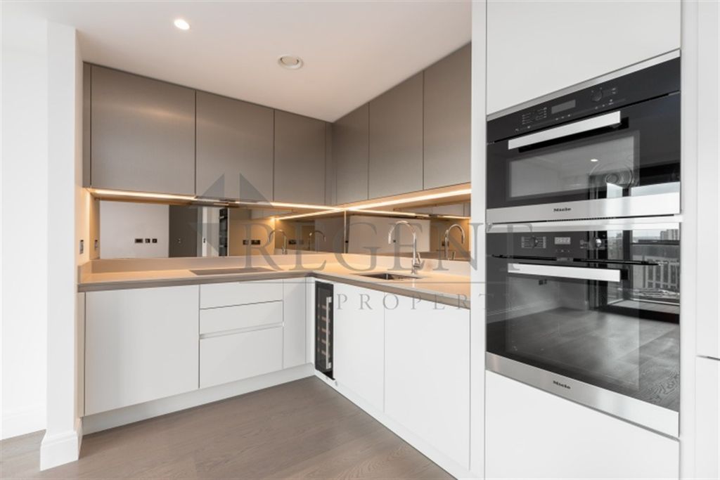 Property photo 2 of 7 Kitchen View