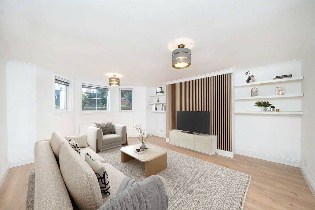 Property photo 2 of 4