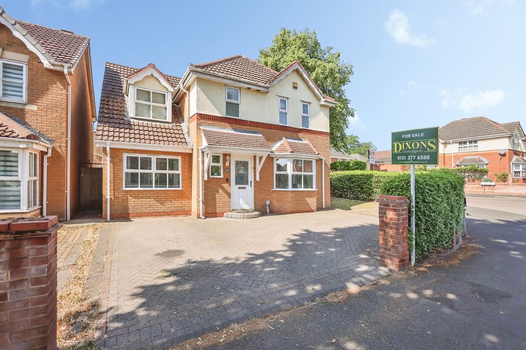 Property photo 1 of 33 Pbox-Img.Jpg