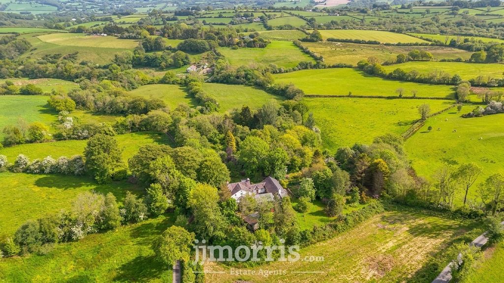 Additional image 30 of 3 bed detached house for saleBwlchllan, Lampeter SA48