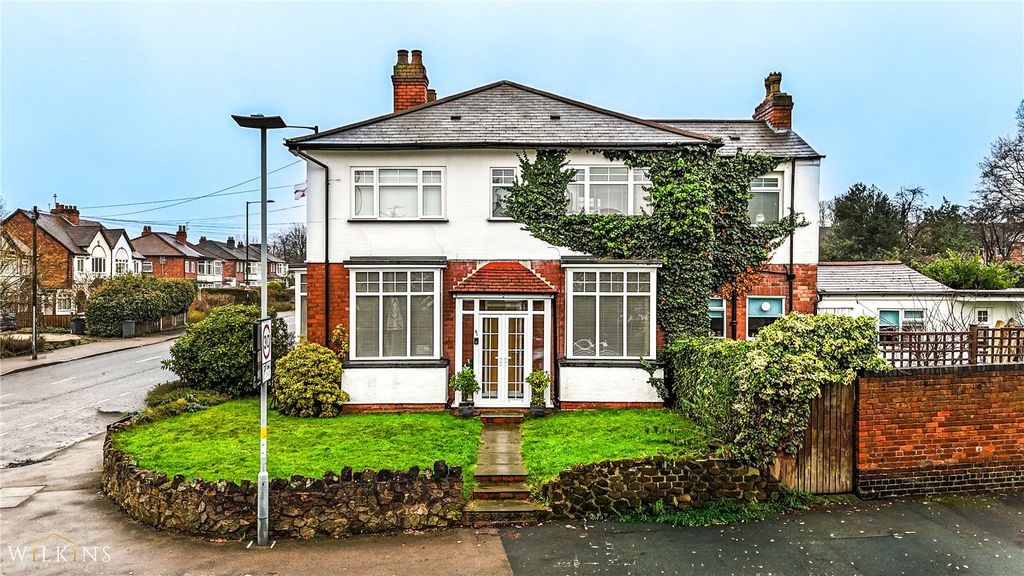 Property photo 1 of 26 Picture No. 23