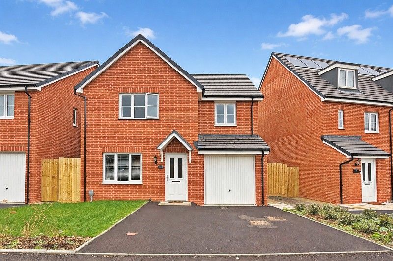 Property photo 1 of 30 Main Image