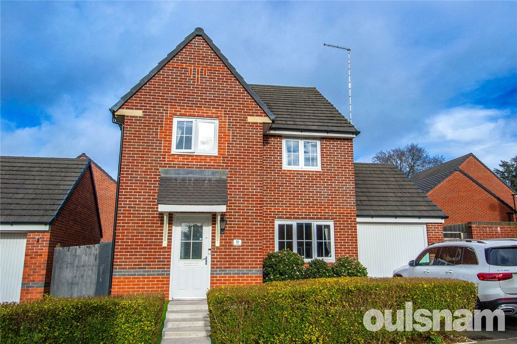 Property photo 1 of 22 Picture No. 01
