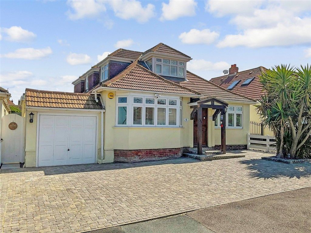 Property photo 1 of 28 Front Elevation