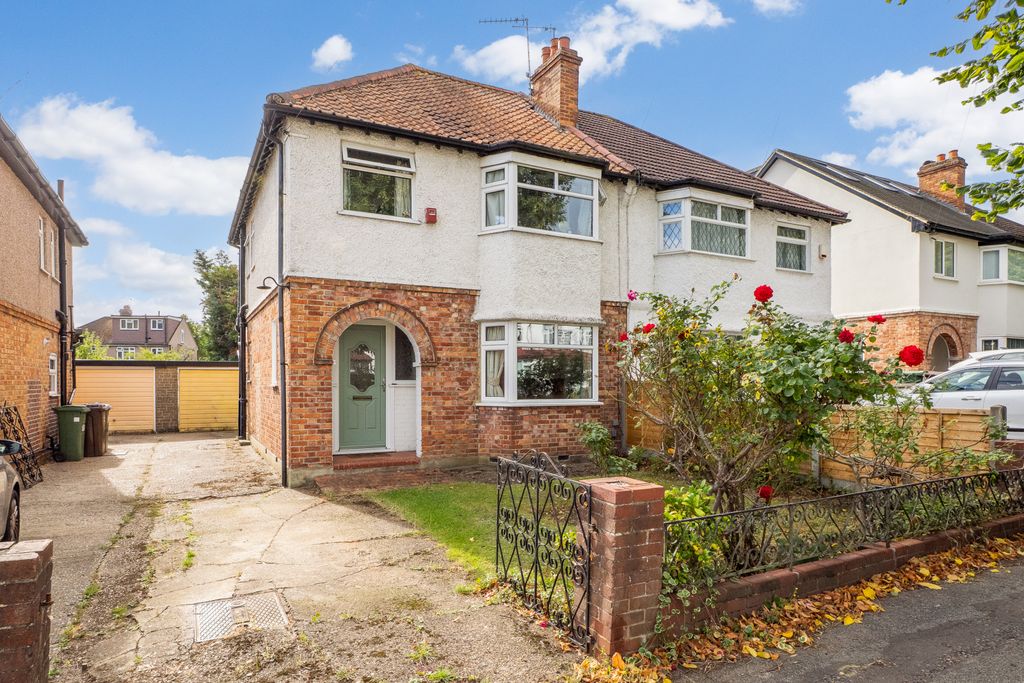 Property photo 1 of 15 Picture No. 03