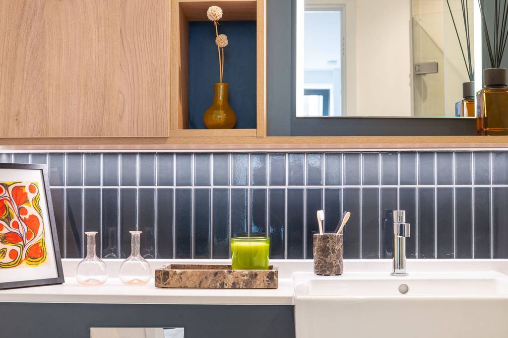 Property photo 3 of 35