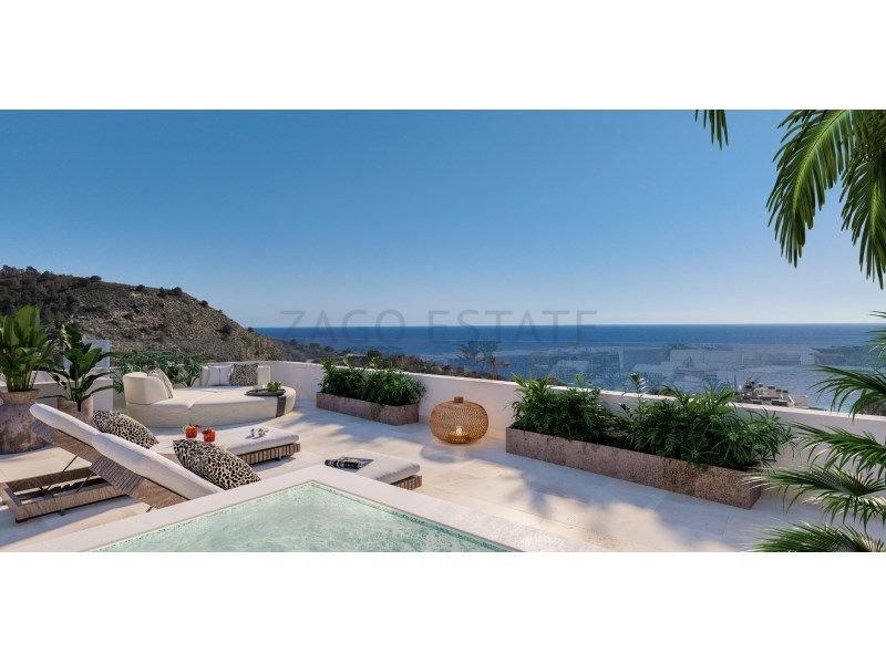 Property photo 3 of 16