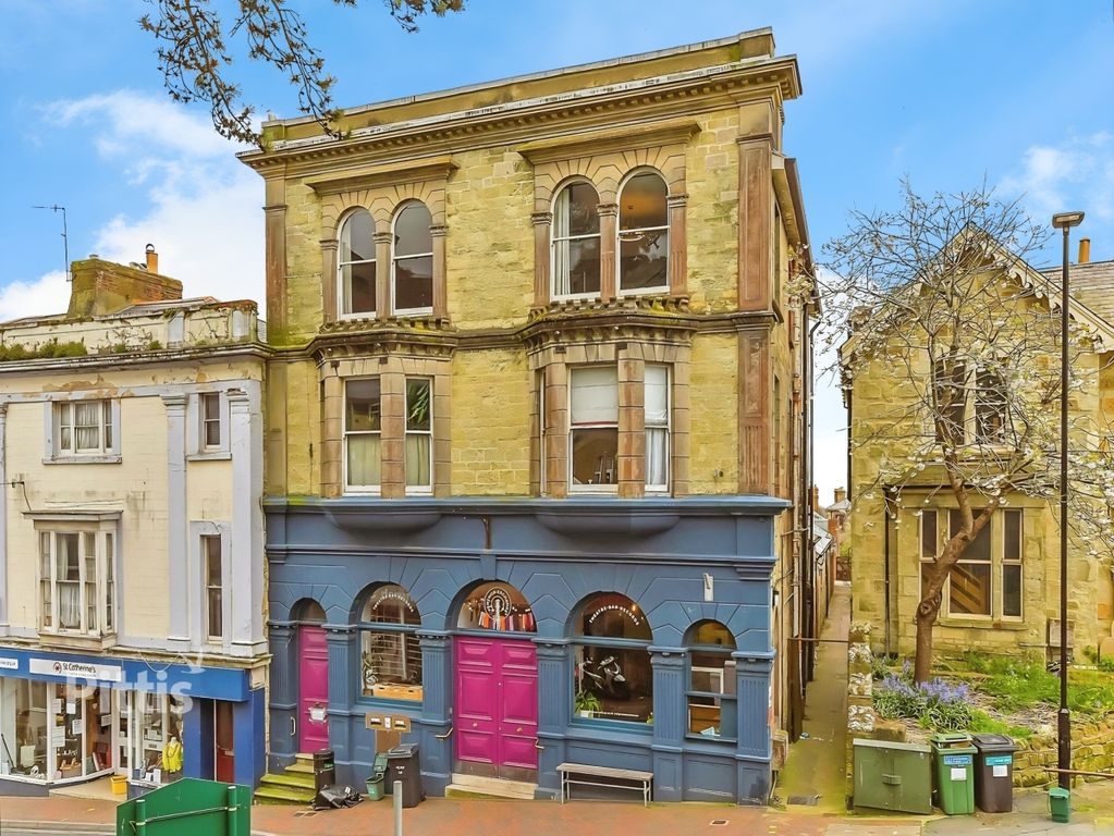 Property photo 1 of 13 A4F6B40c-Fileaccess