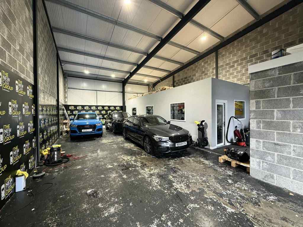 Property photo 2 of 4 Photo 1