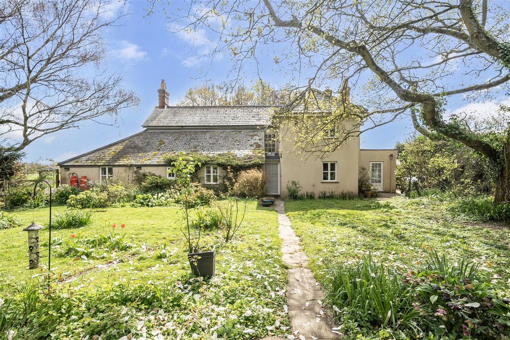 Additional image 23 of 3 bed detached house to rentWoodcutts, Salisbury SP5