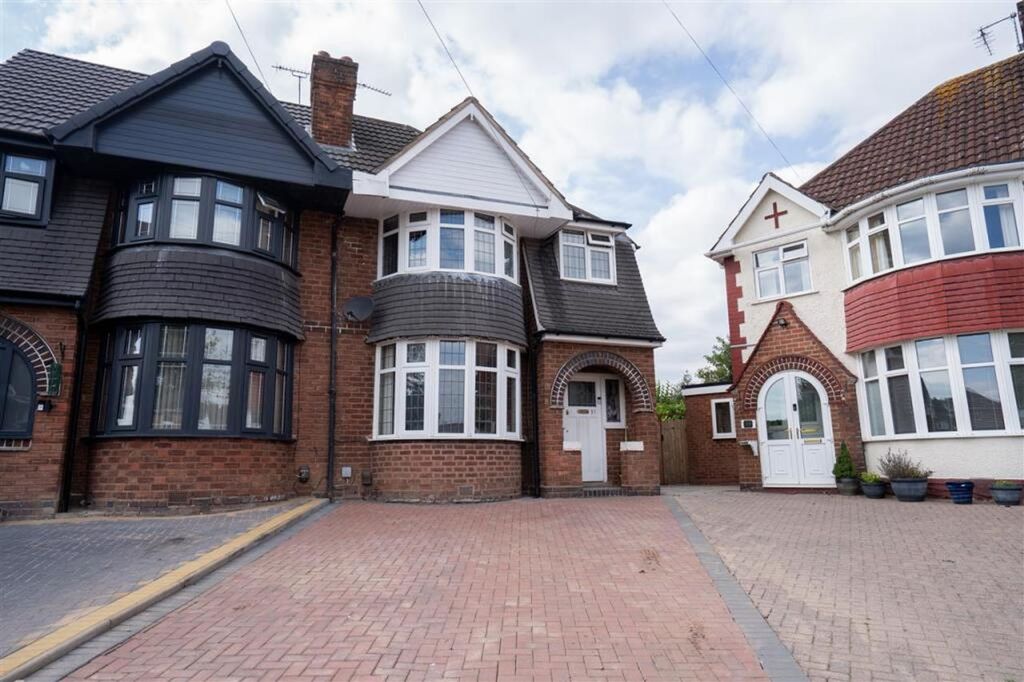 Property photo 1 of 28