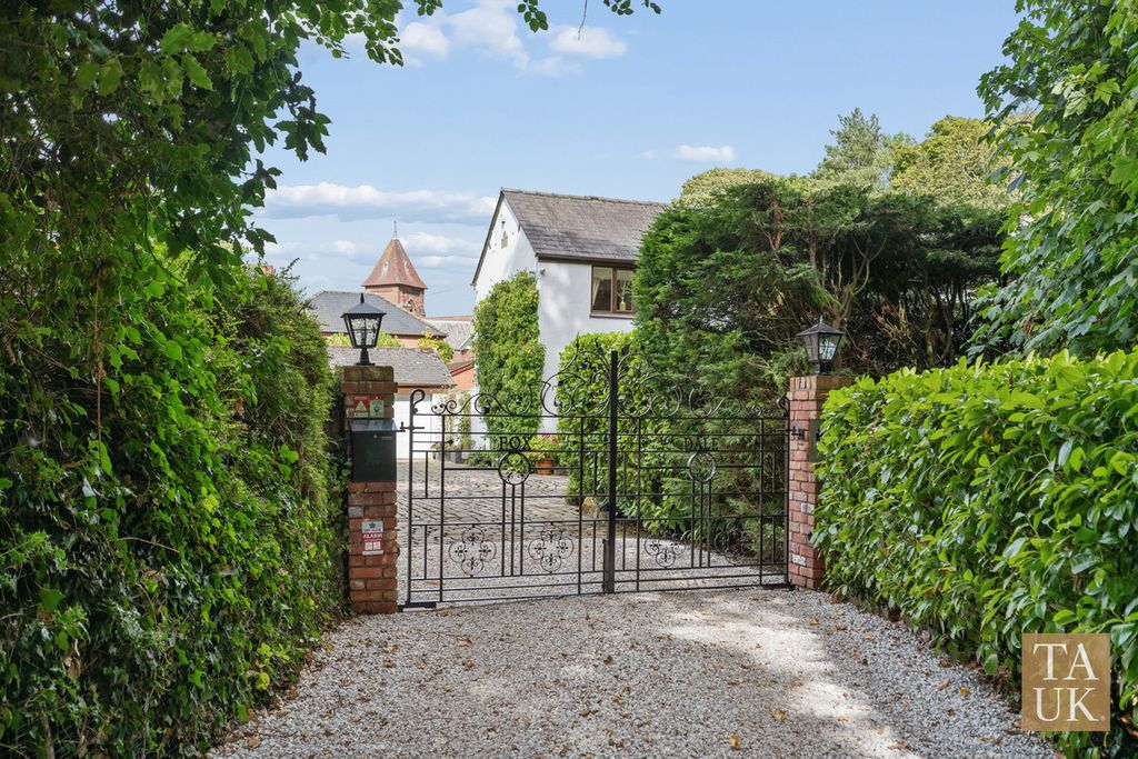 Property photo 1 of 46