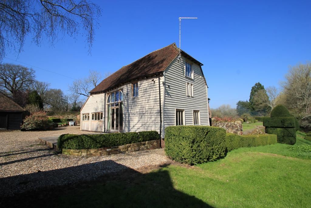 Property photo 1 of 18 Photo 1