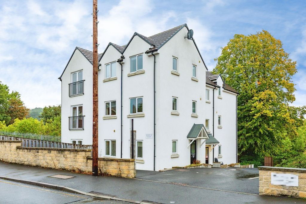 Property photo 1 of 19 Pbox-Img.Jpg