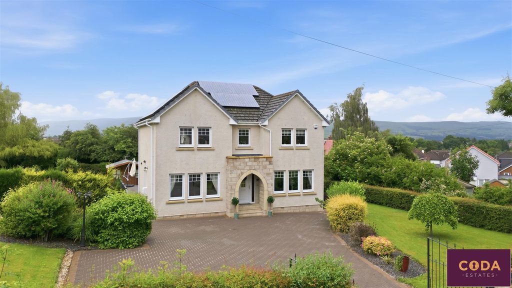 Property photo 1 of 58 Dji_20260630131328_0033_d.Jpg