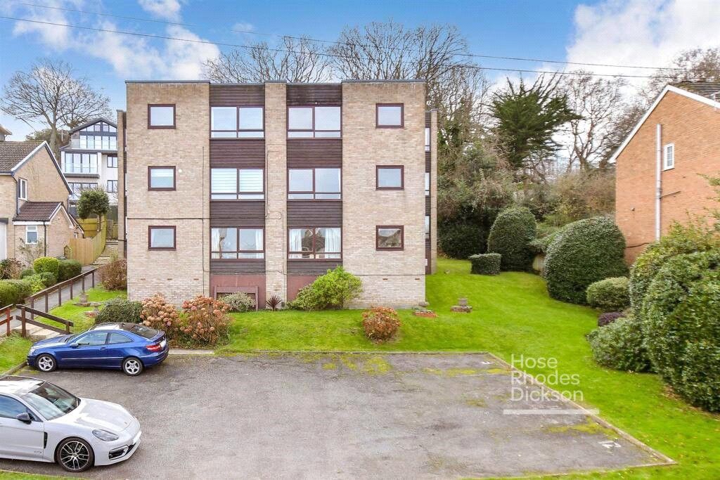 Property photo 1 of 8 Pbox-Img.Jpg