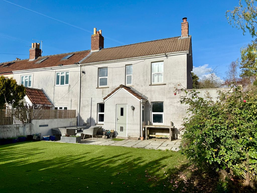 Property photo 1 of 16 Front View