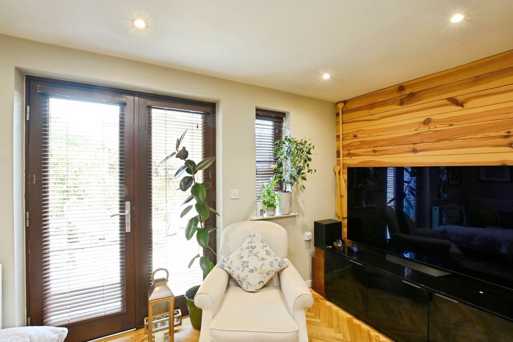 Additional image 23 of 1 bed end terrace house for saleHampers Green, Petworth, West Sussex GU28