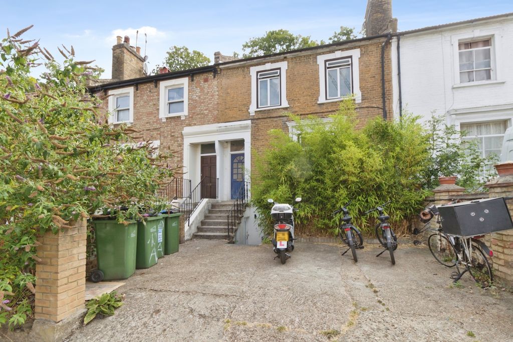 Property photo 1 of 24 Pbox-Img.Jpg