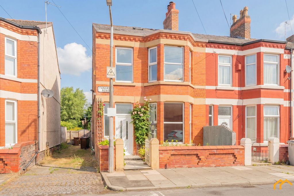 Property photo 1 of 27