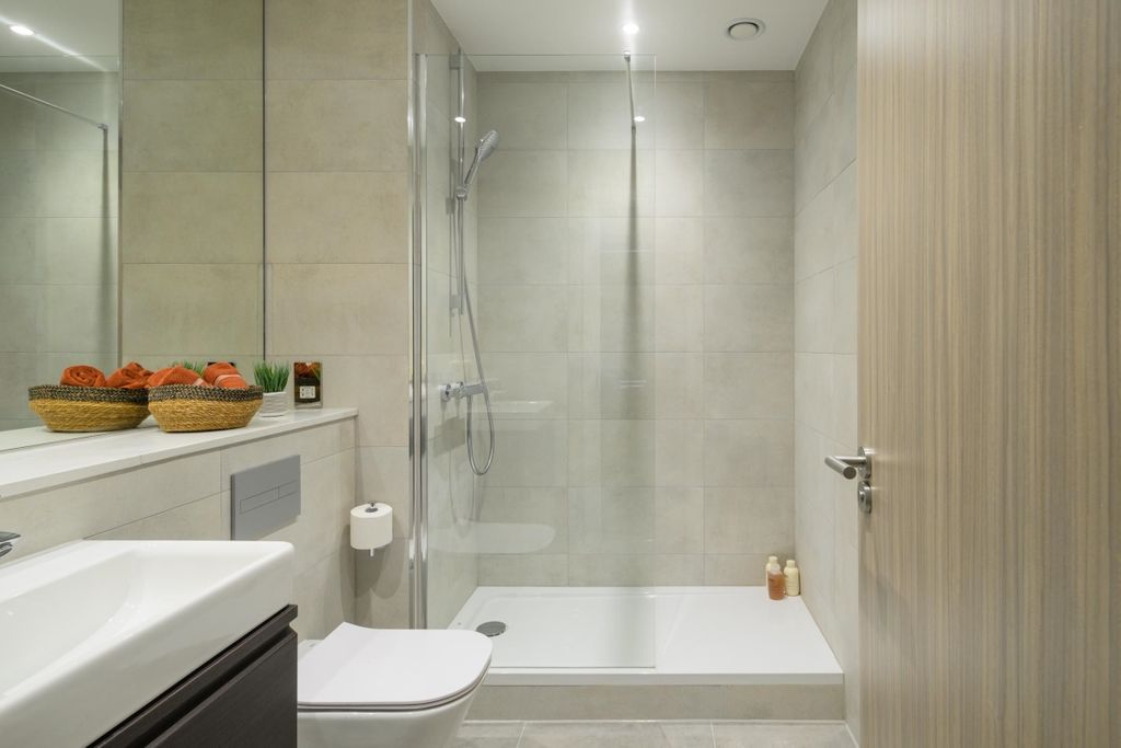 Property photo 3 of 15 Web_Arbour-(Photo...