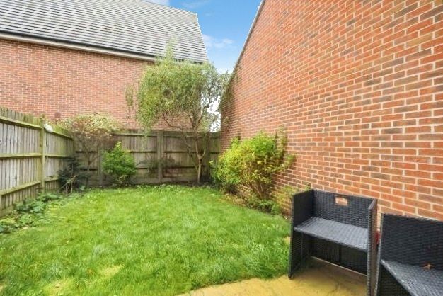 Property photo 2 of 9 Pbox-Img.Jpg