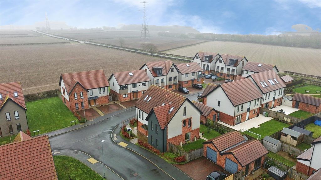 Property photo 1 of 42 5.Jpg