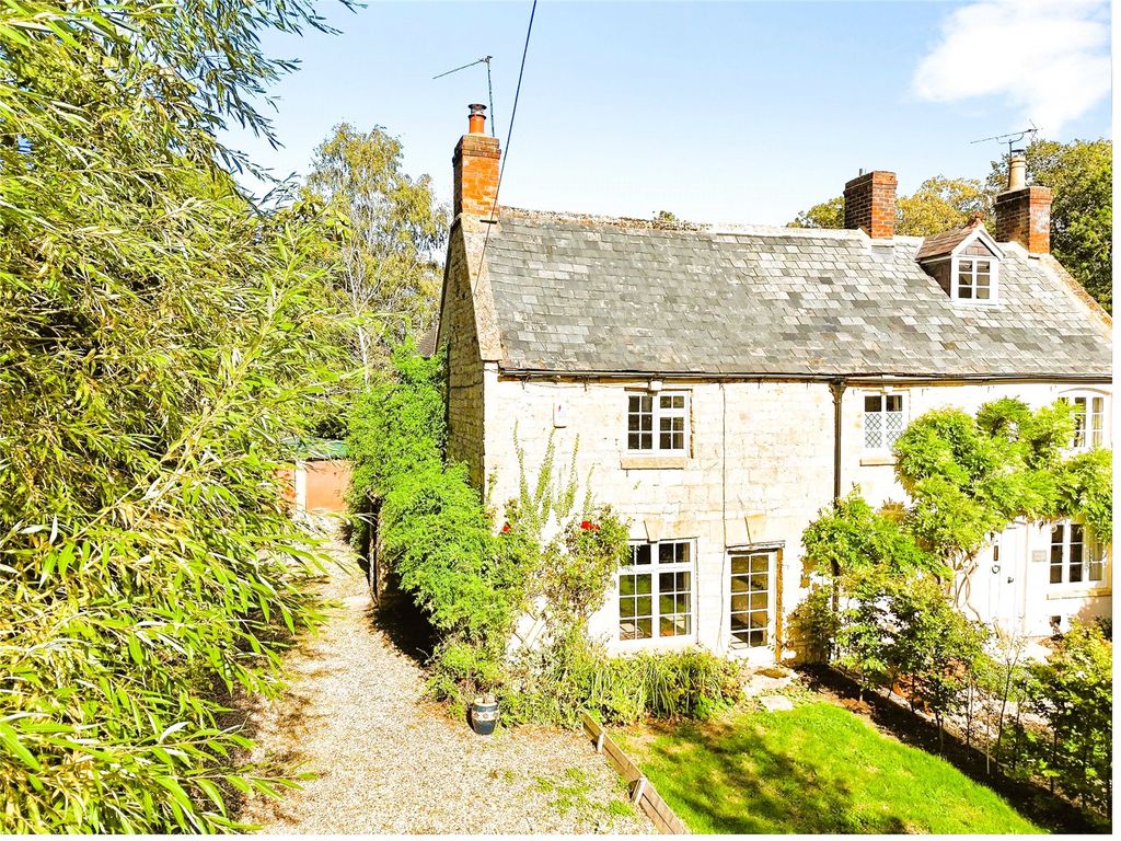 Property photo 1 of 20 Picture No. 96