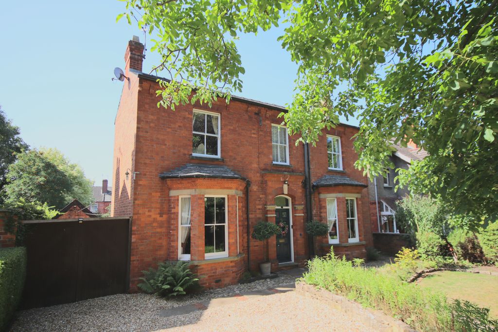 Property photo 1 of 23 Img_2049
