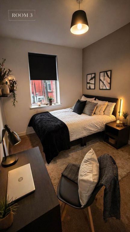 Property photo 1 of 3