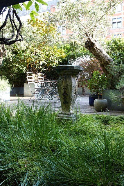 Property photo 3 of 12 Picture No. 55