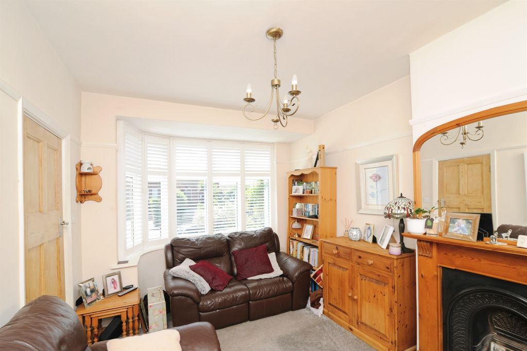 Property photo 3 of 22