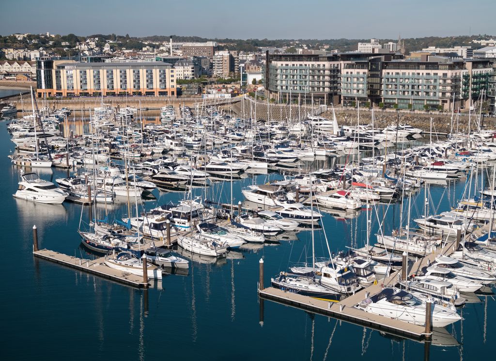 Property photo 3 of 20